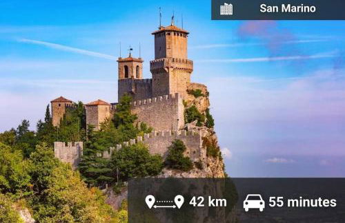 Appartamento Santamarcellina - Foto 16