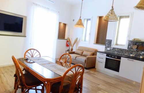 La Maschera di Giano 1 - Foto 20