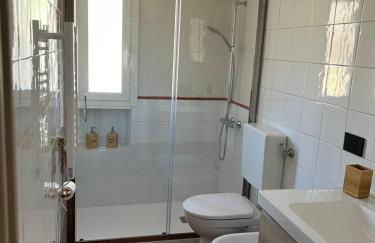 Da Ale e De - Foto 19