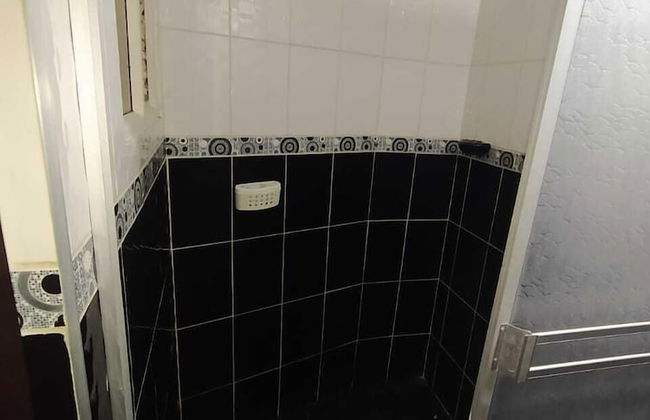 Hermoso apartamento completo buen precio - Foto 33