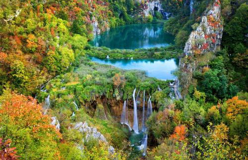 Apartments Božić - Foto 19