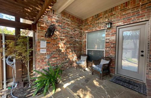 Rockwall Urban Oasis-Pool/Spa/Games/Park/Lakeside - Foto 76