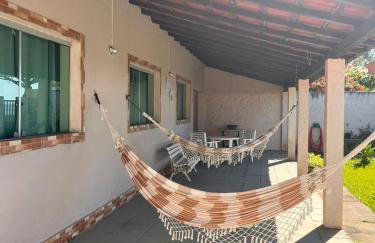 Casa na Orla de Araruama - Foto 1