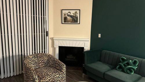 Travel Haven at Miracle Mile- 110 - Foto 2