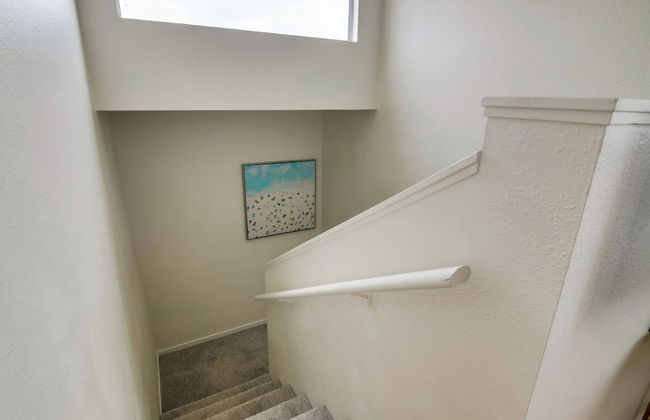 Beryl Bungalow - Foto 16