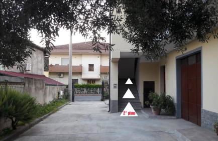 Casa Vincenzo - Foto 6