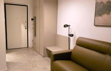 Quisì - Milano - Foto 18