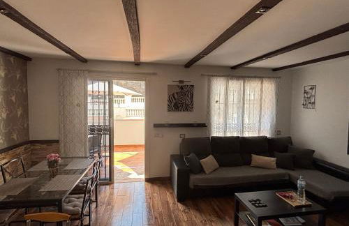 Gardenia apartment - Foto 11