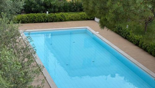 Attico Riva Mare - Foto 2
