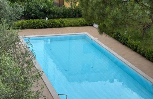 Attico Riva Mare - Foto 2