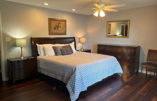 Melton Away - Knoxville/Oak Ridge - Photo 28