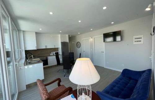 PASEO MARÍTIMO PANXON - Foto 12