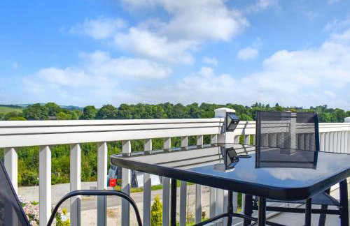 Valley View - Uk50320 - Foto 2