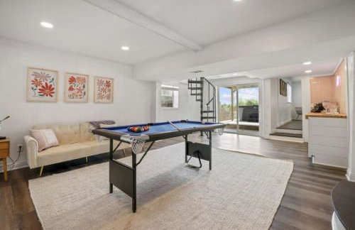 Good Vibes Only - Foto 32