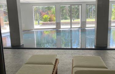 Maison Poluc - Maison Monte Rosa - Foto 29