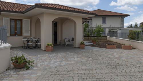 Italian Experience- Cuore Toscano - Foto 4