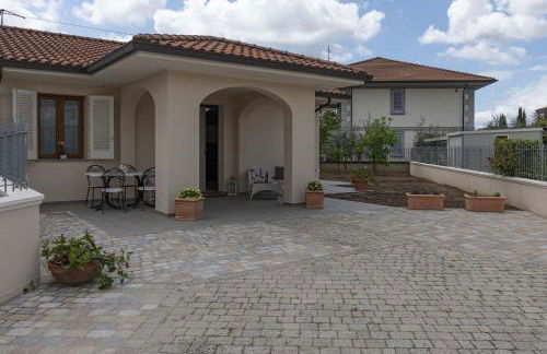 Italian Experience- Cuore Toscano - Foto 4