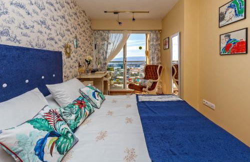 Noia Compostellae Beach - Foto 8