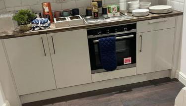 The Croft by Nestura - Foto 4