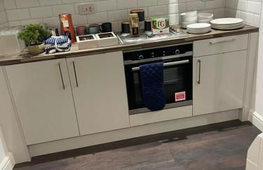 The Croft by Nestura - Foto 4