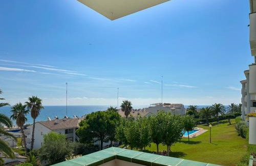 Viva Palms by Hello Homes Sitges - Foto 9