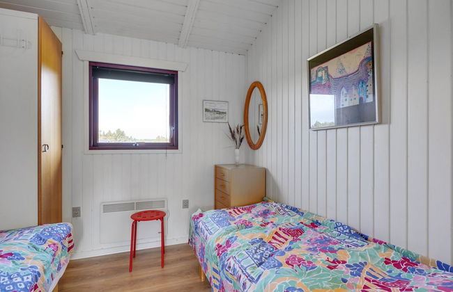 "Arjuna" - 3.8km from the sea - Foto 4