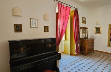 Residenza Midossi - Foto 8