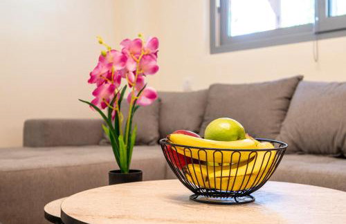 Marias Beach Light Stay Near the Sea - Foto 16