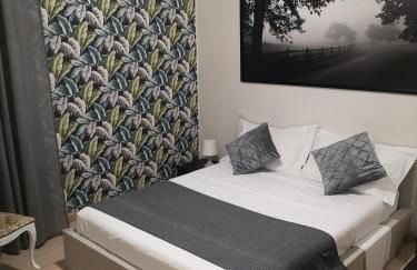 ElyCry B&b - Foto 14