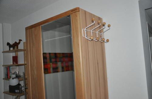 1-Zimmer-Appartment in Troisdorf Sieglar - Foto 20