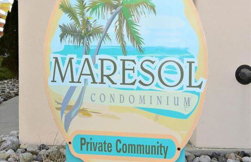 Maresol 204 - Foto 23