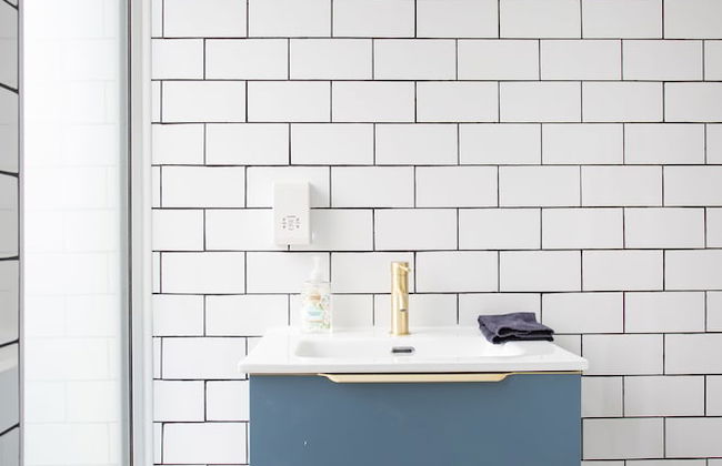 York House - Foto 28