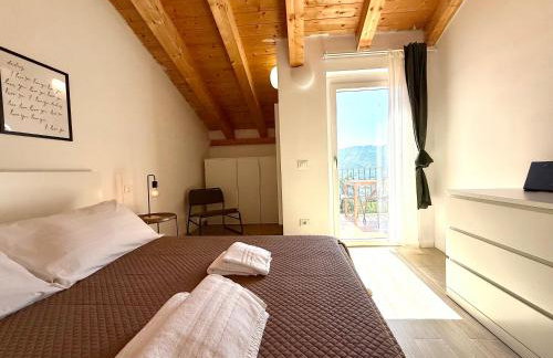Il Parco Apartment- Nature & Relax-Road To 5Terre - Foto 30