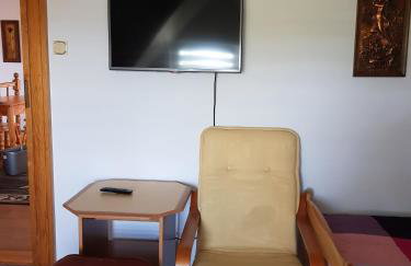 Chata Baby Jagi - Foto 36