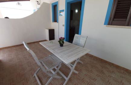 Appartamenti Costanza - Foto 14