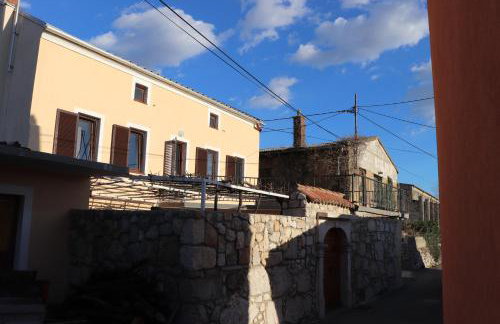 Holiday Home Franciska - Foto 50