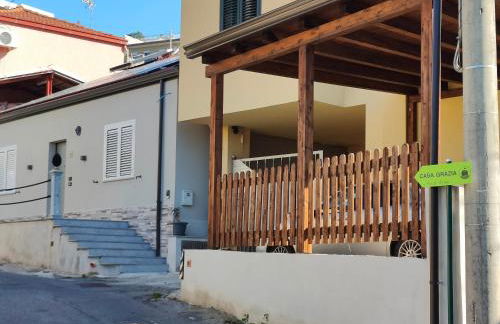 Casa GRAZIA - Foto 15