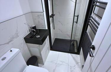 The Elements Residence - Foto 24