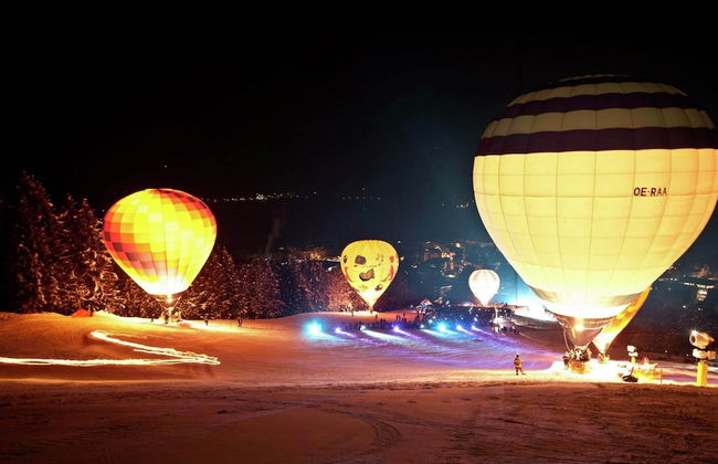 Appartement Edith - Foto 23