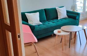 El sitio de mi Recreo en Béjar - Photo 11