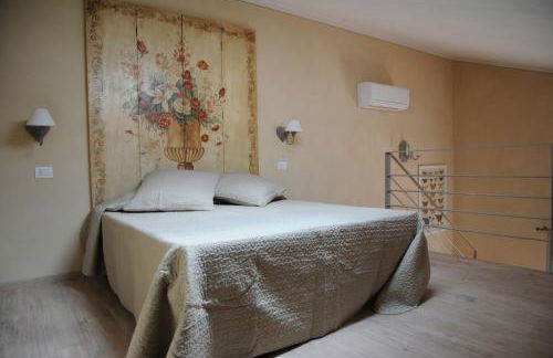 Podere Calledro - Foto 18