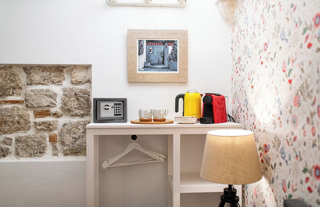 Art Home Arthur by DuHomes - Foto 38