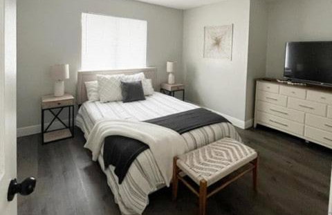 Pelican House 4 bedrooms Free Heated Pool - Foto 15