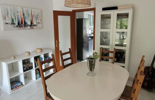 Casa da Alegria, um relaxante paraíso na praia, a 30 mins de Lisboa! - Foto 44