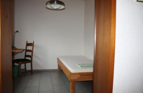 Ferienhaus Charlotte - Foto 17