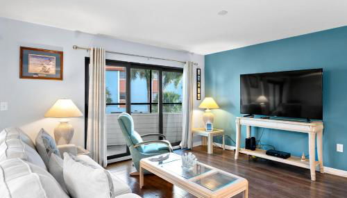 Bayview Condo B - Foto 4