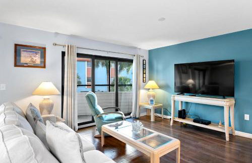 Bayview Condo B - Foto 4