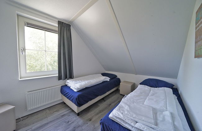 EuroParcs Limburg - Photo 17