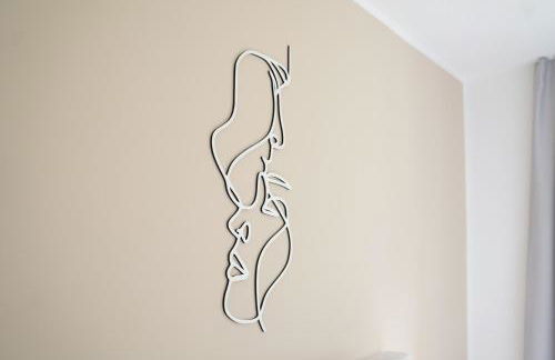 LaMiaCasa Green Suite Terrace Near City Center - Foto 12