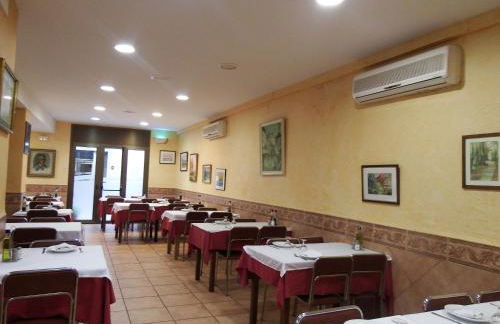 Apartamentos Fonda Finet - Foto 6